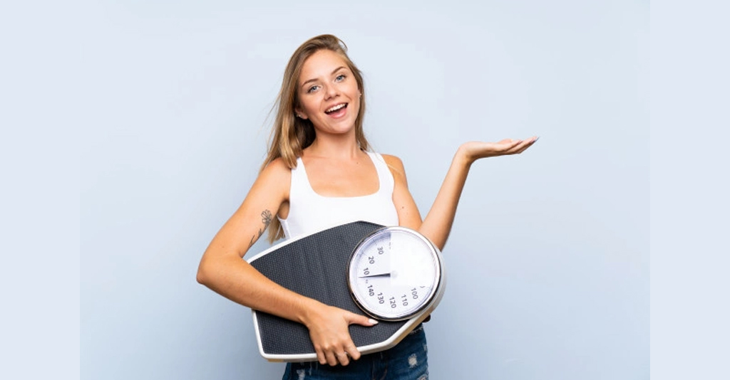 The Top 6 Secrets to Breaking past the Weight Loss Plateau